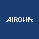 Airoha Technology Acción
