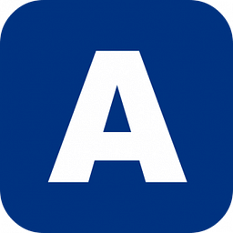 Andes Technology Aktie