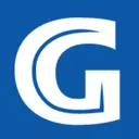 GameSparcs Co Stock