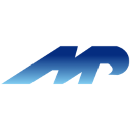 AMPAK Technology Action