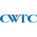 Chang Wah Technology Co Acción