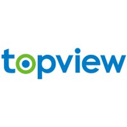 Topview Optronics Action