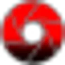 Appro Photoelectron Action