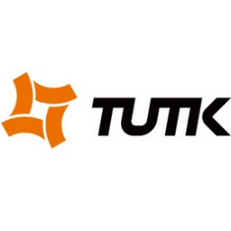 ThroughTek Co Action