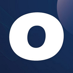 Onyx Healthcare Stock