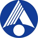 Aplex Technology Action