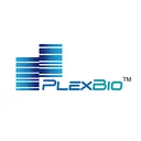 PlexBio Co Action