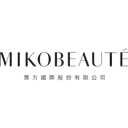 Mikobeaute International Co Aktie