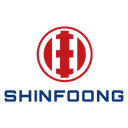 Shin Foong Specialty and Applied Materials Co Aktie