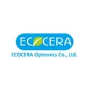 Ecocera Optronics Co Action