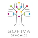 Sofiva Genomics Co Delnica