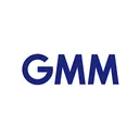 Gallant Micro Machining Co Akcija