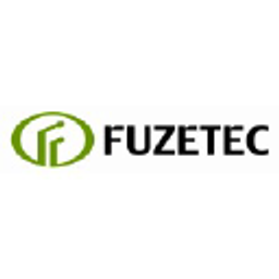 Fuzetec Technology Co Action