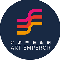 Art Emperor Co Aktie