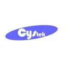 Cystech Electronics Saham