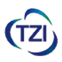 Tian Zheng International Precision Machinery Co Saham