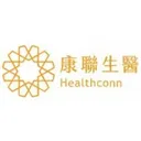 Healthconn Action