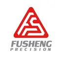FuSheng Precision Co Action