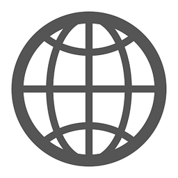 Compal Broadband Networks Acción