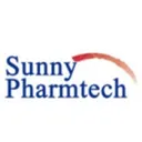 Sunny Pharmtech Aktie