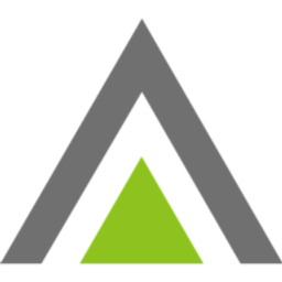 Anxo Pharmaceutical Co Stock