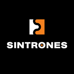 Sintrones Technology Stock