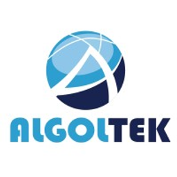 Algoltek Acción