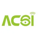 Acer Cyber Security Aksje