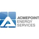 Acmepoint Energy Services Co Aktie