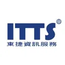 Information Technology Total Services Co Akcja