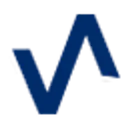 Advagene Biopharma Co Stock
