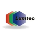 Luminescence Technology Delnica
