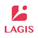 Lagis Enterprise Co Osake