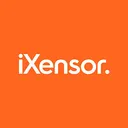 Ixensor Co Action