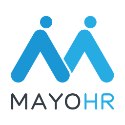 Mayo Human Capital Acțiune
