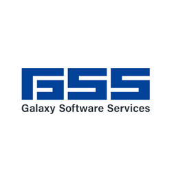 Galaxy Software Services Acțiune