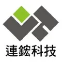 Lian Hong Art Co Delnica