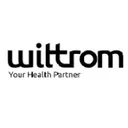Wiltrom Co Ação
