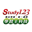 Study King Co Action