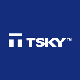 TSKY Co Action