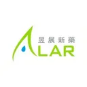 Alar Pharmaceuticals Stock