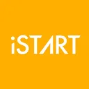 iSTART TeK Action