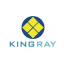 Kingray Technology Co Acción