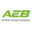 Acer E-Enabling Service Business Aandeel