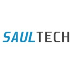 Saultech Technology Co Acción