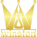 Winston Medical Supply Co Stock