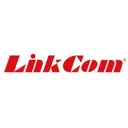 LinkCom Manufacturing Co Action