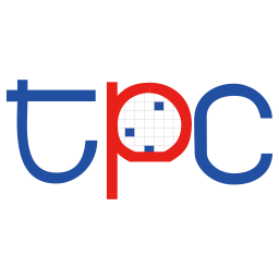 Taiwan Puritic Acción