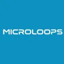 Taiwan Microloops Stock