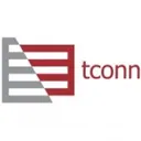 T-Conn Precision Action